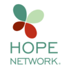 Hope Network United States Jobs Expertini
